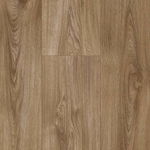 Линолеум полукоммерческий "IVC" Texmark Satin Oak 750 (4м) — купить в Кирове