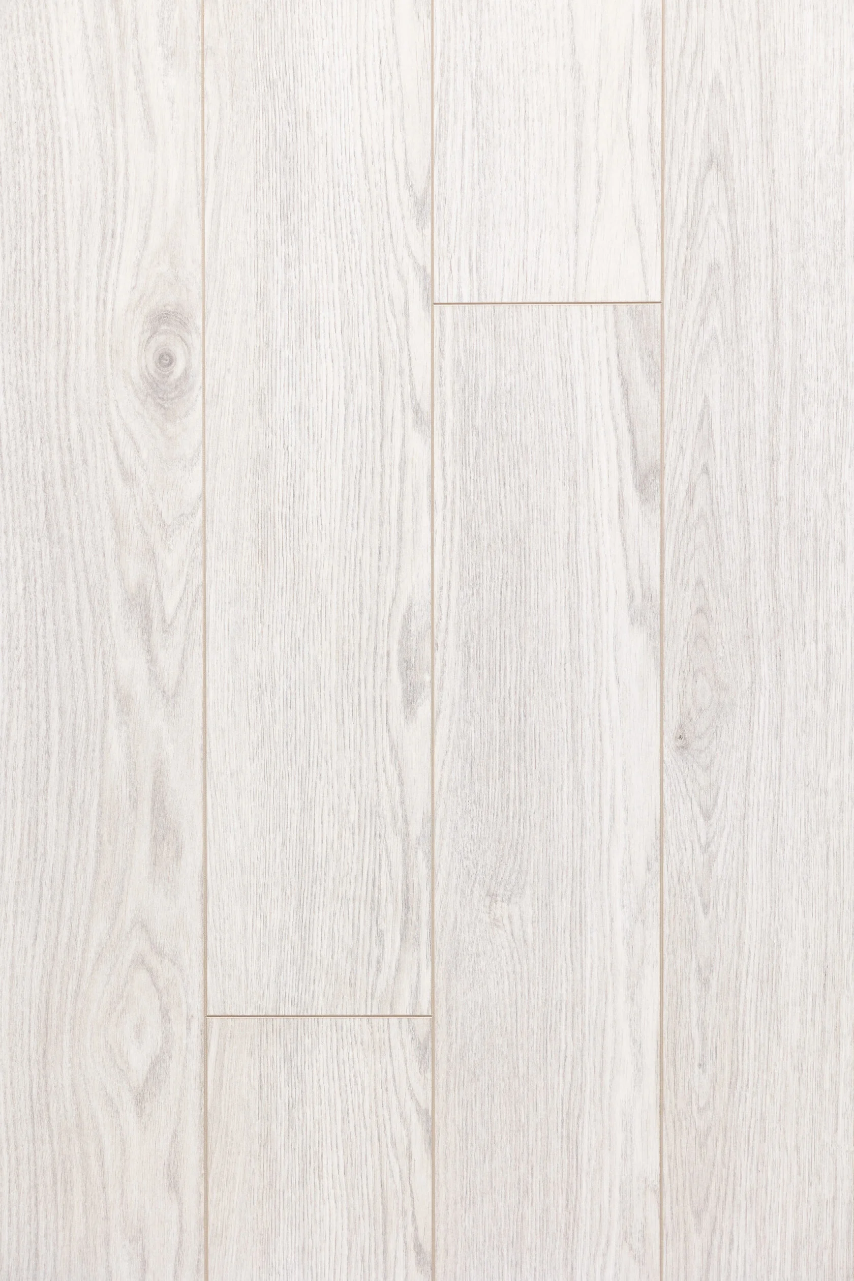 Ламинат "Joss Beaumont" Opus Бовуар (1387*145*10 мм) — купить в Кирове