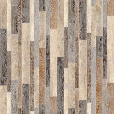 Линолеум бытовой "Комитекс" Версаль Кортрик 571 (2,5м) — купить в Кирове