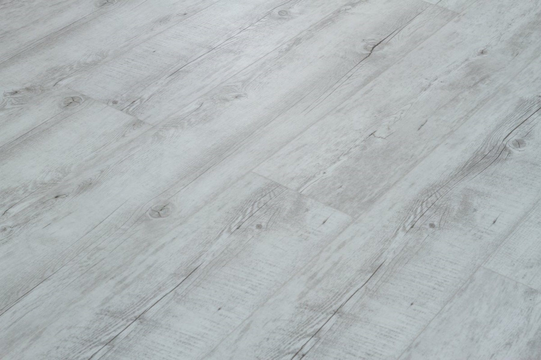 LVT плитка "OneFloor" ЕСО 5007-L (1227*188*3 мм) — купить в Кирове