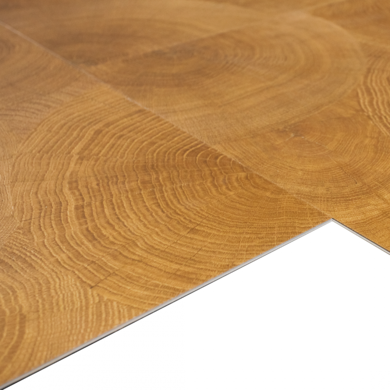 SPC ламинат Дуб Салерно 252 (900*600*4,5 мм) — купить в Кирове