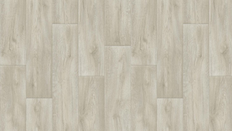 Линолеум "Tarkett" Gladiator Miller 1 (3 м) — купить в Кирове