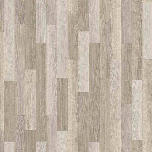 Линолеум бытовой "Комитекс" Атланта Йорк 592 (2,5м) — купить в Кирове