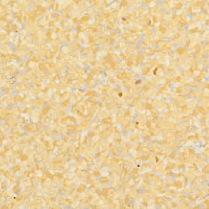 Линолеум антистатический "Tarkett" Granit SD 715 (2м) — купить в Кирове