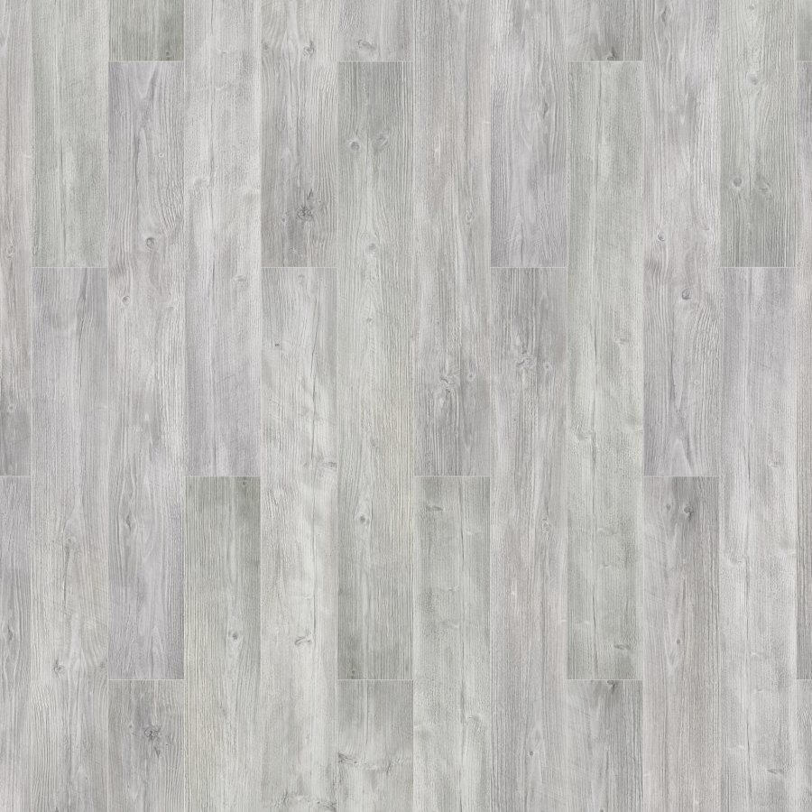 Ламинат "Timber" Ranger Сосна Антик (1292*159*12 мм) — купить в Кирове