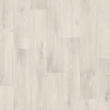 Линолеум бытовой "Tarkett" Престиж Dallas 6 (2,5м) — купить в Кирове