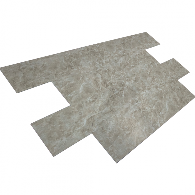 SPC плитка Мрамор Грис 116 (600*300*4 мм) — купить в Кирове