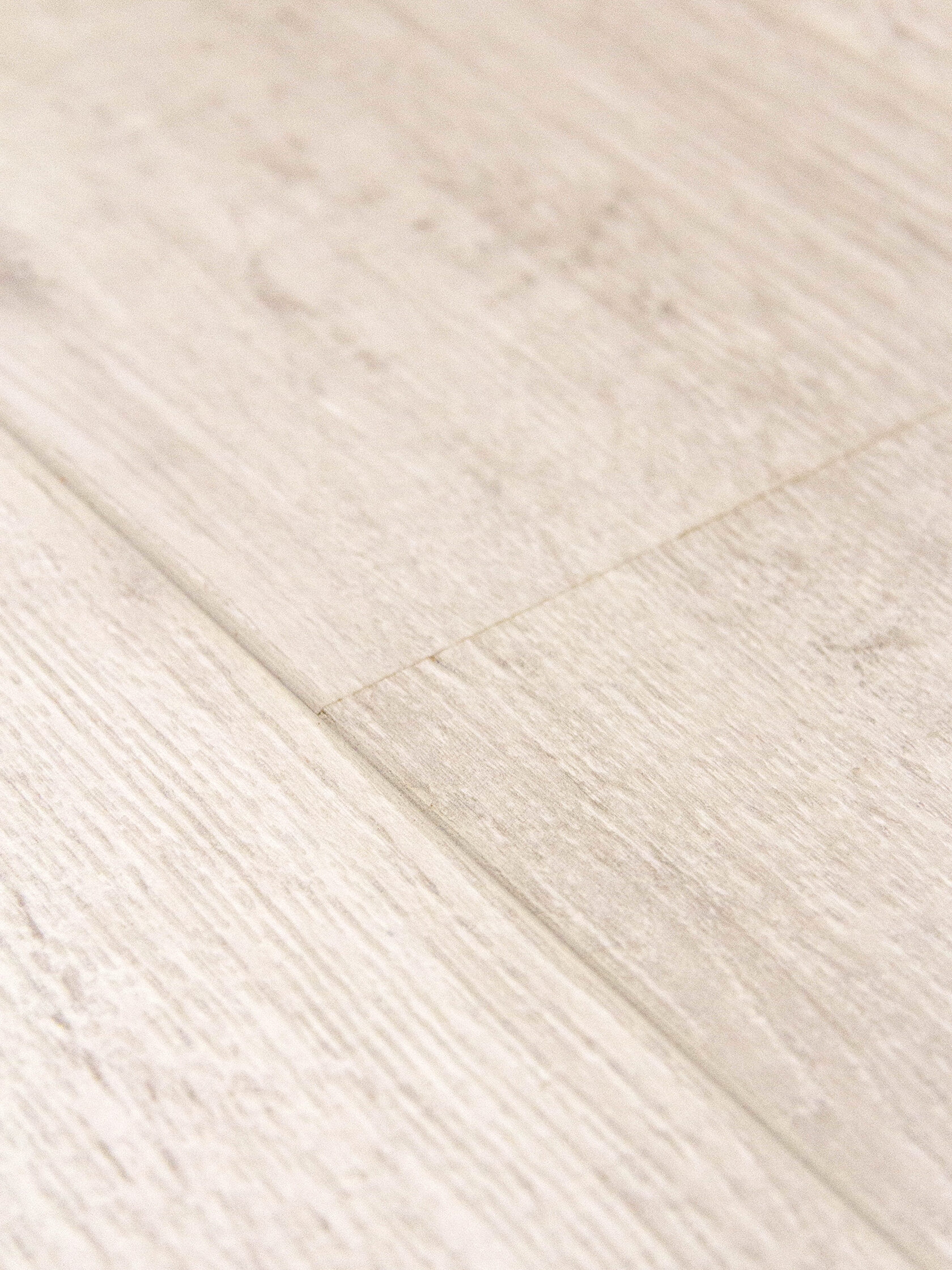 Ламинат "Bonkeel" Prime Wood 151 (1292*159*12 мм) — купить в Кирове