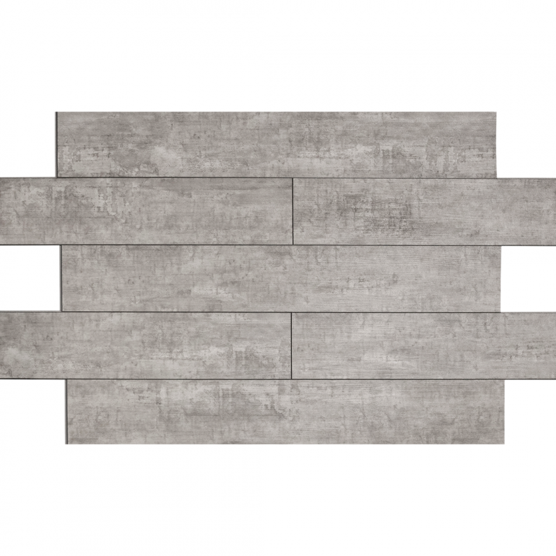 SPC ламинат Дуб Сокотра 122 (1200*182*5 мм) — купить в Кирове