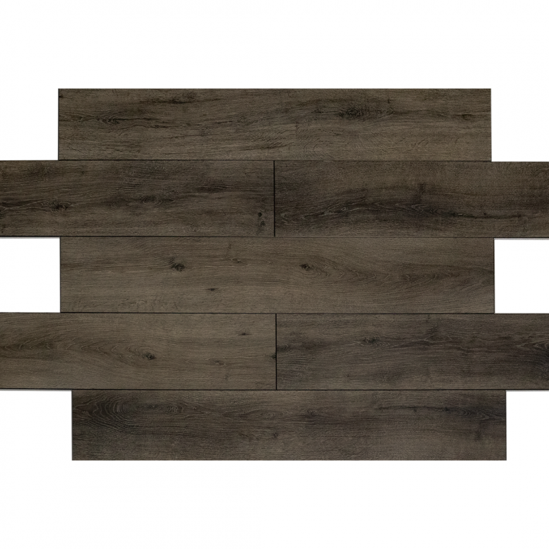 SPC ламинат Дуб Маражо 310 (1200*182*4 мм) — купить в Кирове