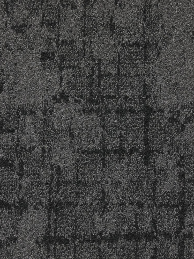 Ковровая плитка Macro Tile 97 (500*500*5 мм) — купить в Кирове