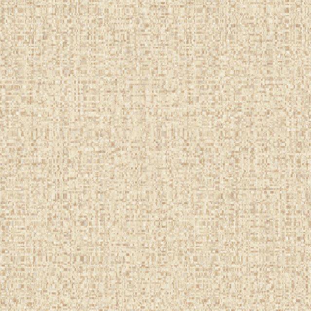 Линолеум полукоммерческий "Tarkett" Sprint Pro Tweed 2 (2,5м) — купить в Кирове