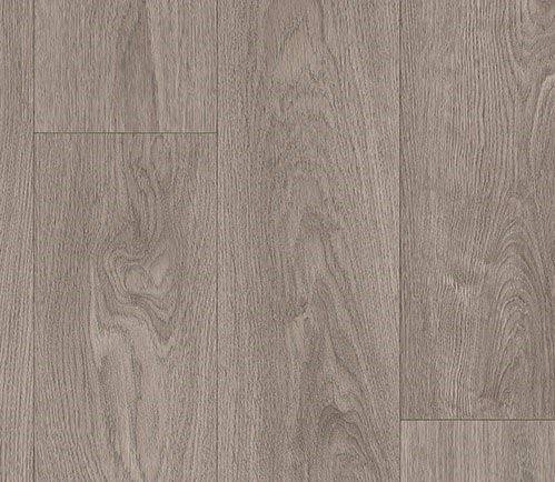 Линолеум полукоммерческий "IVC" Texmark Allure 594 (3м) — купить в Кирове