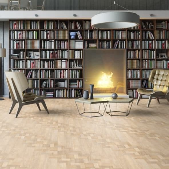 Линолеум бытовой "Tarkett" Grand Pocker 3 (3м) — купить в Кирове