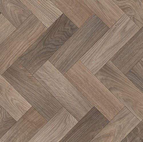 Линолеум полукоммерческий "IVC" Greenline Sintra 585 (3,5м) — купить в Кирове