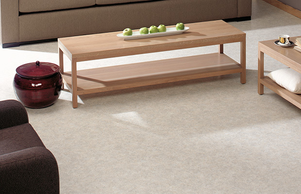 Линолеум бытовой "IVC" Golf Accona 930 (3м) — купить в Кирове