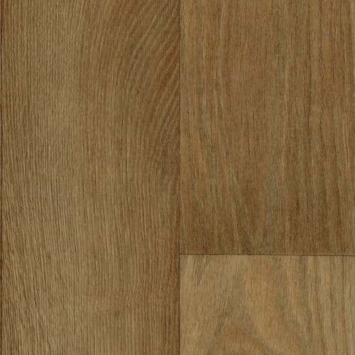 Линолеум коммерческий "Tarkett" Acczent Pro Tobago 2 (3м) — купить в Кирове