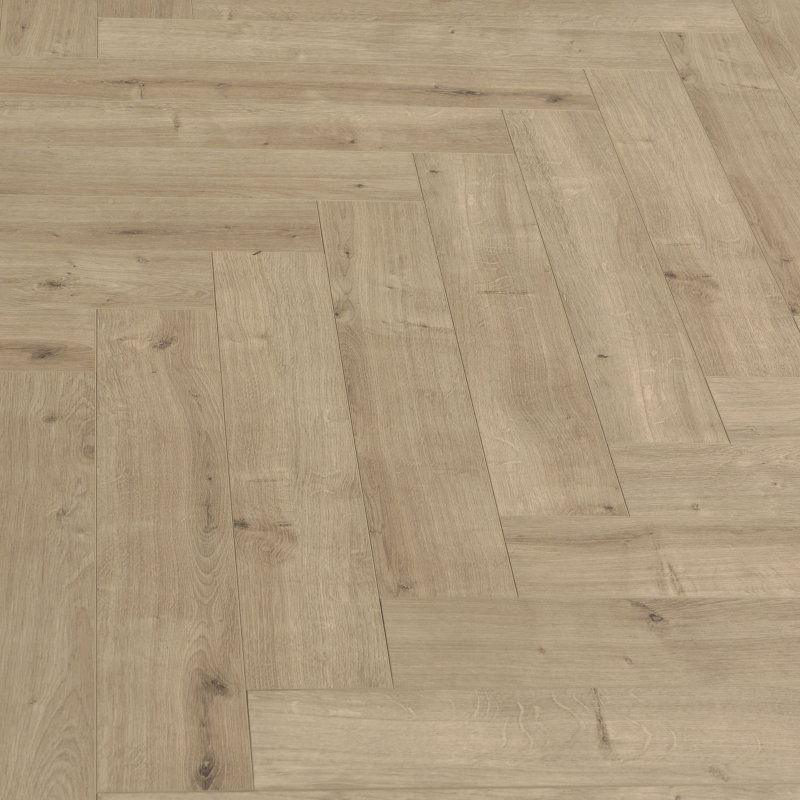 Ламинат  "Aberhof" Дуб Гропиус (600*100*8 мм) — купить в Кирове