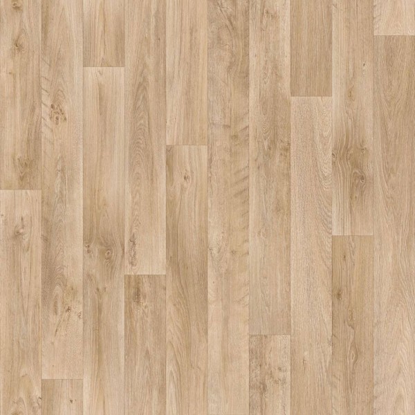 Линолеум "Tarkett" Praktika Otto 2 (4 м) — купить в Кирове