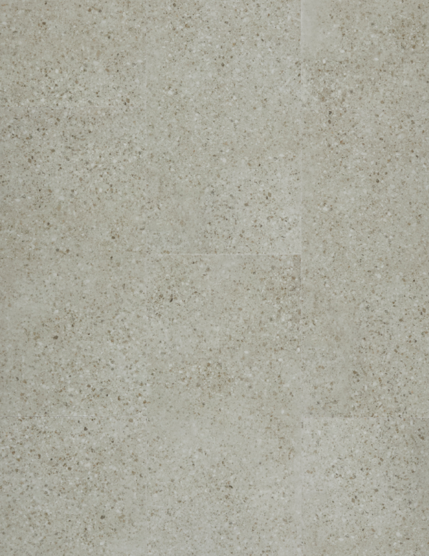 SPC плитка Мрамор Тераццо 108 (600*300*4 мм) — купить в Кирове