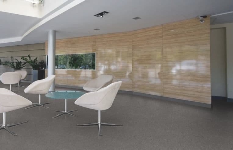 Линолеум коммерческий "Tarkett" Acczent Pro Aspect 2 (3м) — купить в Кирове