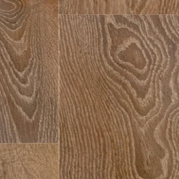 Линолеум полукоммерческий "IVC" Texmark Toronto 2 746 (4м) — купить в Кирове