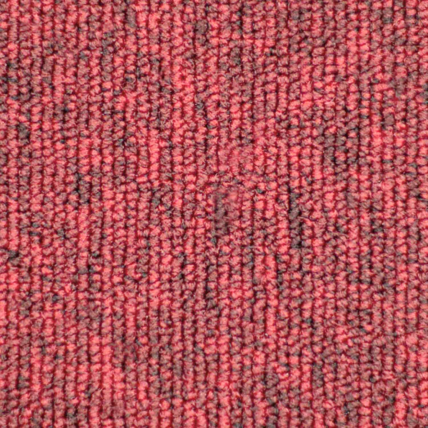 Ковролин "Зартекс" Daily 16 красный (4м) — купить в Кирове