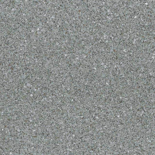 Линолеум полукоммерческий "Tarkett" Sprint Pro Medano 2 (4м) — купить в Кирове