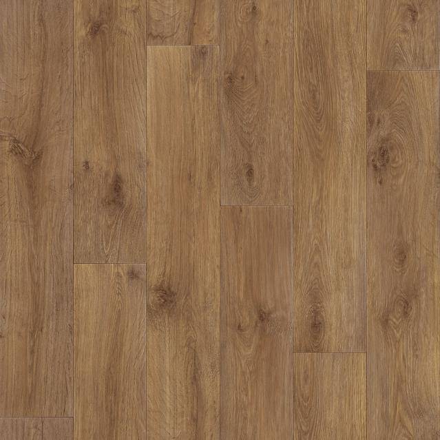 Линолеум полукоммерческий Polystyl Спейс Сантьяго 2 (2,5м) — купить в Кирове