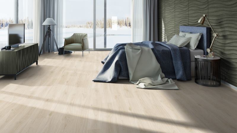 Линолеум бытовой "Tarkett" Caprice Muscat 4 (3,5м) — купить в Кирове