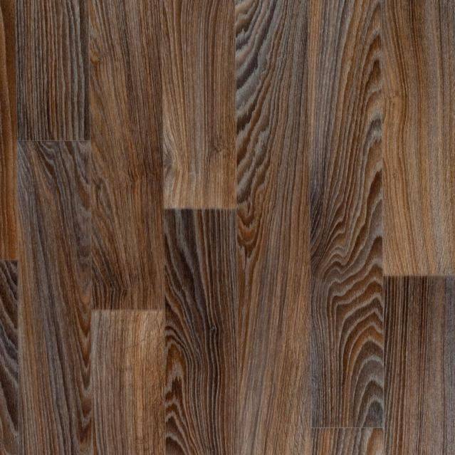 Линолеум полукоммерческий Polystyl Титан Чикаго 4 (4м) — купить в Кирове