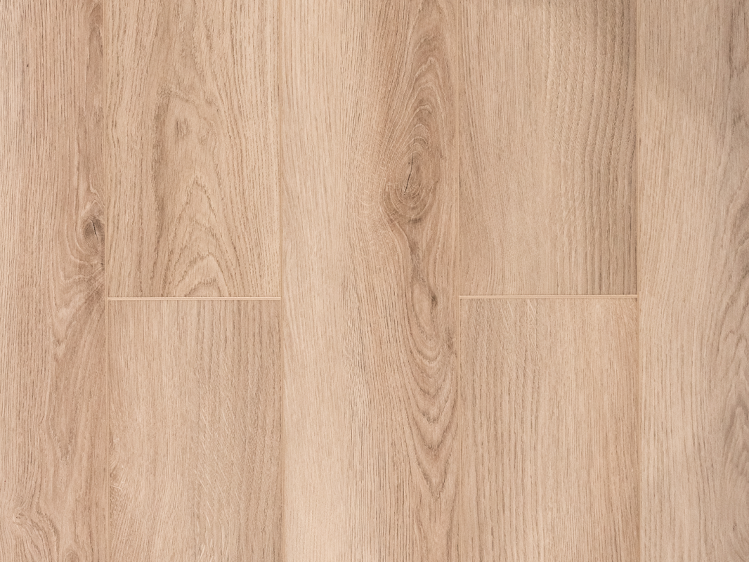 SPC ламинат Дуб Гуам 207 (1200*182*5 мм) — купить в Кирове