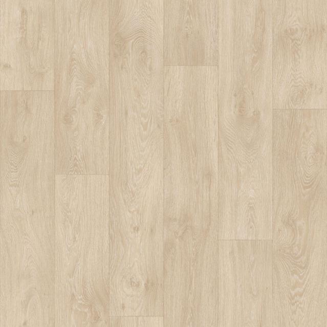 Линолеум бытовой "Синтерос" Activa Porto 12 (3м) — купить в Кирове