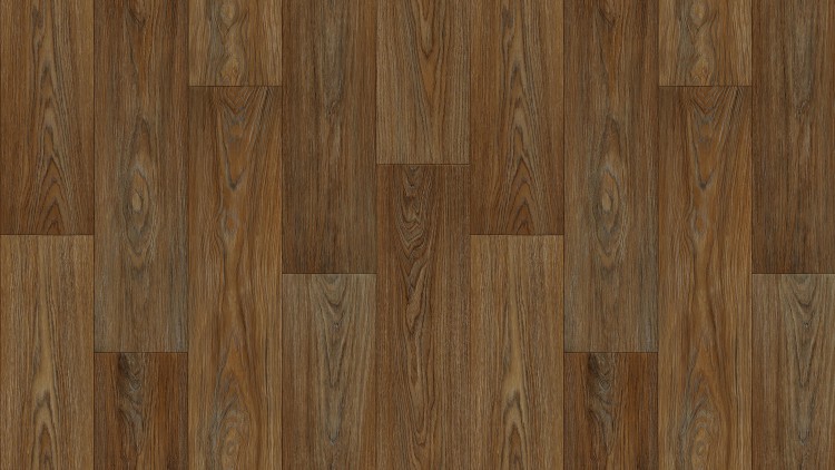 Линолеум "Tarkett" Gladiator Beron 3 (4 м) — купить в Кирове