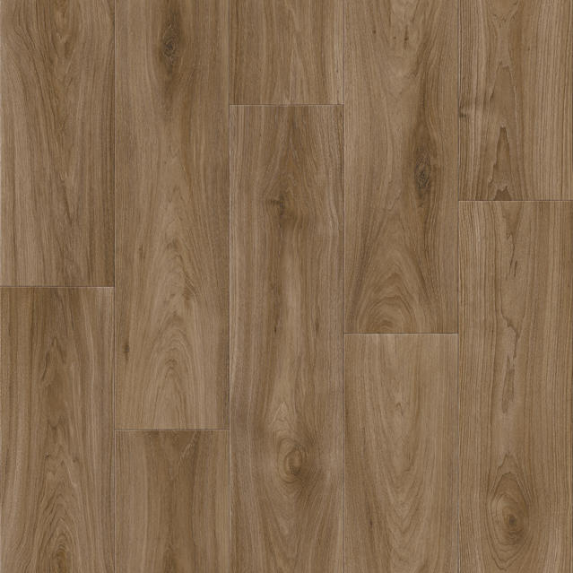 Линолеум бытовой "Синтерос" Комфорт Harvey 3 (3,5м) — купить в Кирове