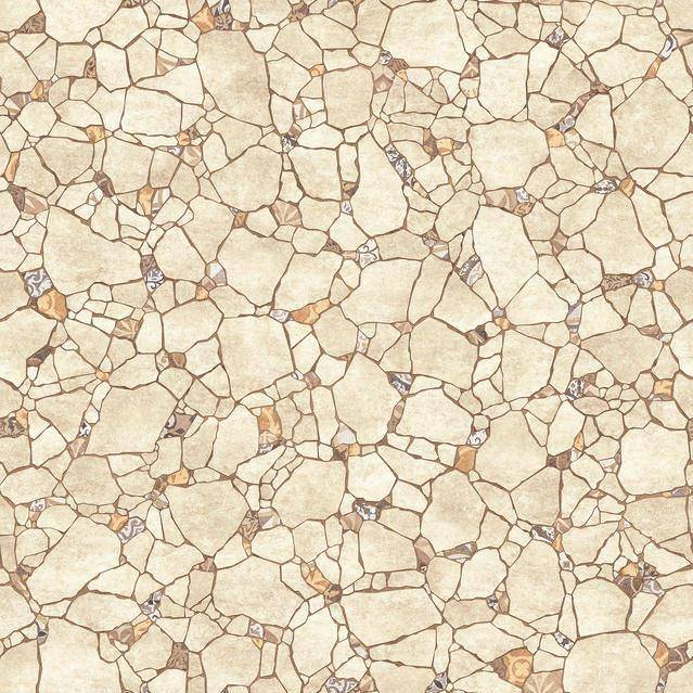 Линолеум бытовой "Tarkett" Discovery Tanami 1 (4м) — купить в Кирове