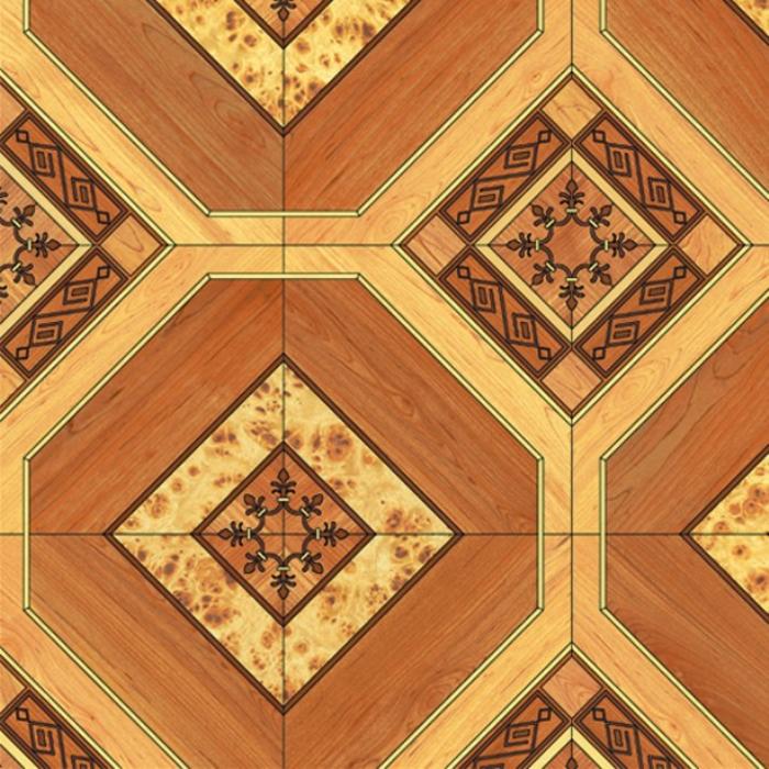 Линолеум бытовой "Juteks" Venus Versailes 2203 (4м) — купить в Кирове