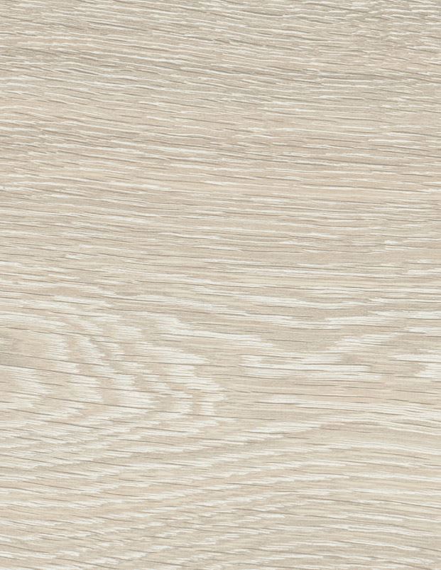 Ламинат "Kastamonu" Black Дуб горный светлый (1380*193*8 мм) — купить в Кирове