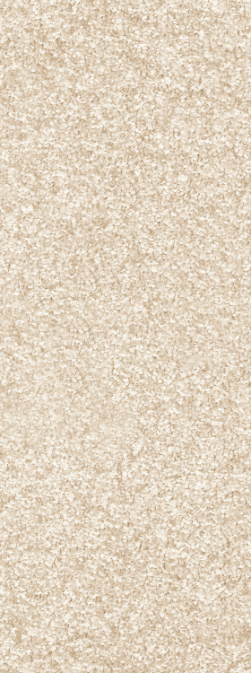 Ковровая плитка "Bonkeel" Priscus 30 (750*280*15,5 мм) — купить в Кирове