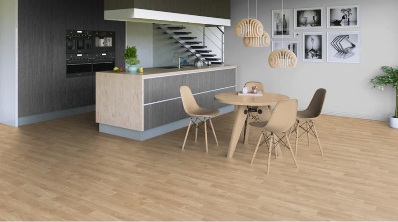 Линолеум полукоммерческий "Tarkett" Force Mombasa 3 (3м) — купить в Кирове