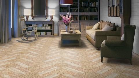 Линолеум бытовой "Tarkett" Grand Molinary 2 (3,5м) — купить в Кирове