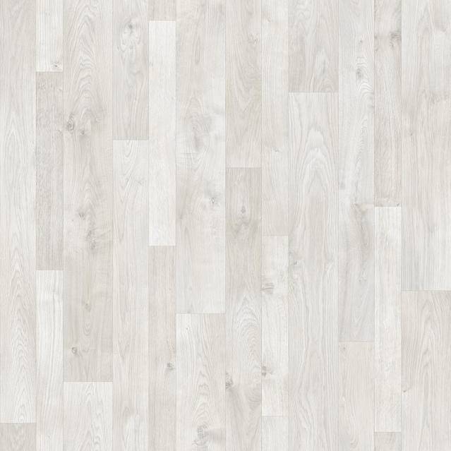 Линолеум полукоммерческий Polystyl Спейс Огайо 4 (3м) — купить в Кирове