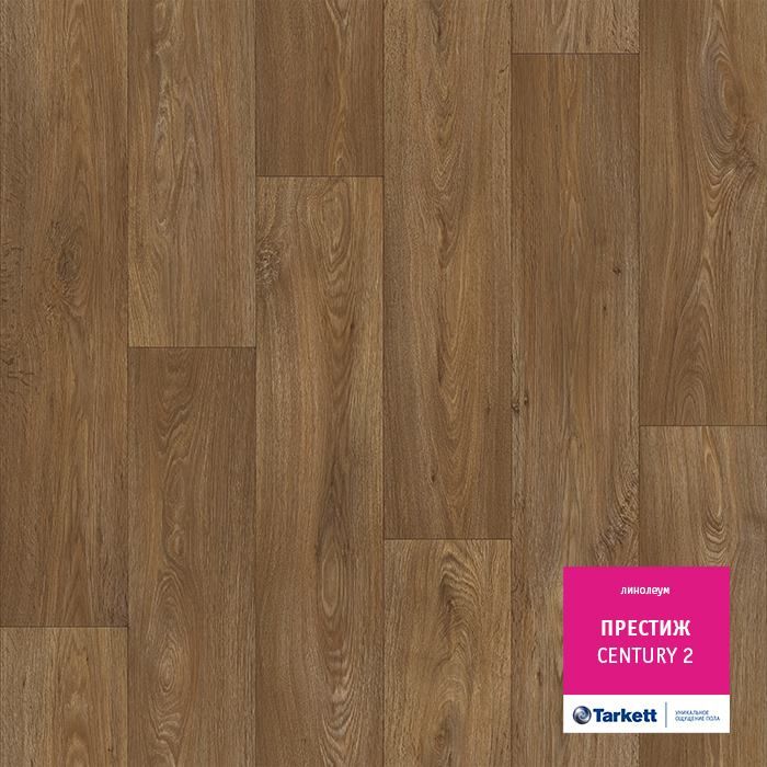 Линолеум бытовой "Tarkett" Престиж Centure 2 (3м) — купить в Кирове