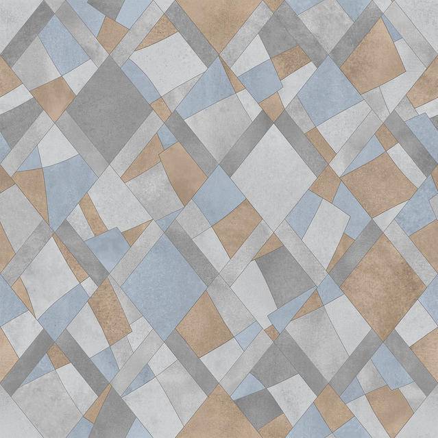 Линолеум бытовой "Tarkett" Европа Forza 2 (3м) — купить в Кирове