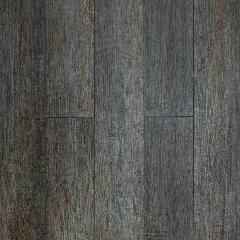 SPC ламинат Дуб Майнау 250 (1200*182*5 мм) — купить в Кирове