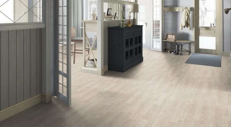 Линолеум полукоммерческий "Tarkett" Force Mombasa 2 (3м) — купить в Кирове