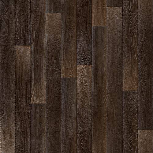 Линолеум бытовой "Комитекс" Версаль Одиссей 463 (2,5м) — купить в Кирове