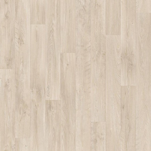 Линолеум "Tarkett" Praktika Otto 1 (4 м) — купить в Кирове