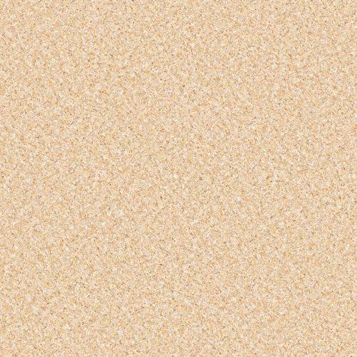 Линолеум коммерческий "Комитекс" Эверест Ванкувер (2,5м) — купить в Кирове
