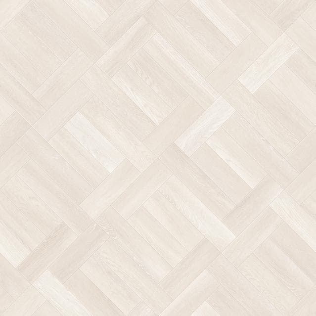 Линолеум бытовой "Tarkett" Discovery Trinity 1 (2,5м) — купить в Кирове